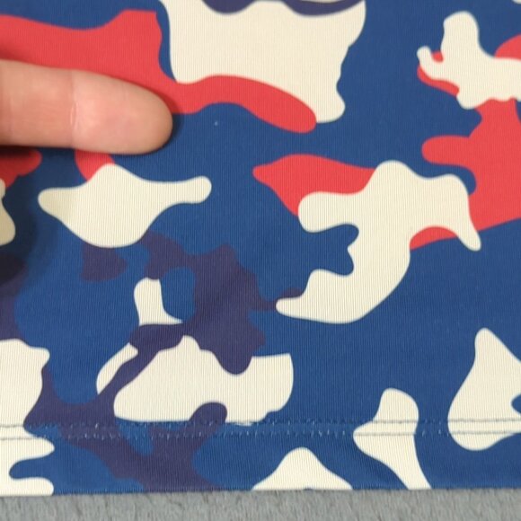 Greyson Shirt Men's XL Multicolor Polo Performance Stretch Golf Casual - Picture 12 of 13